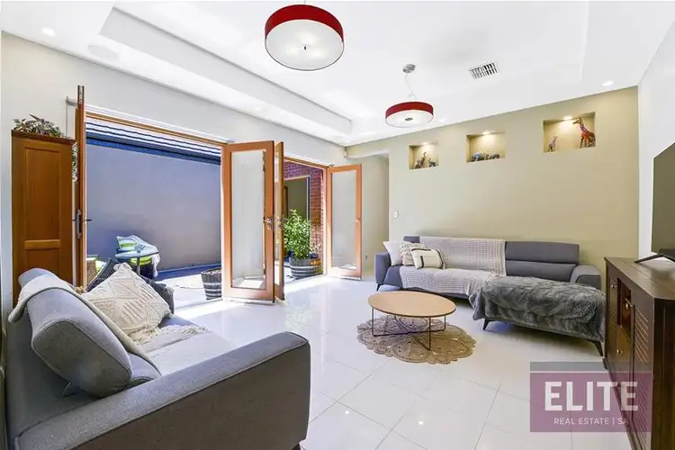 Sixth view of Homely house listing, 2a Burchett Avenue, Magill SA 5072