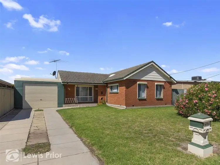 28 William Road, Christies Beach SA 5165