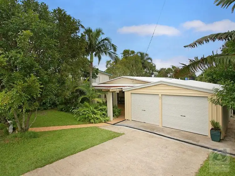 Second view of Homely house listing, 25 Buderim Street, Currimundi QLD 4551