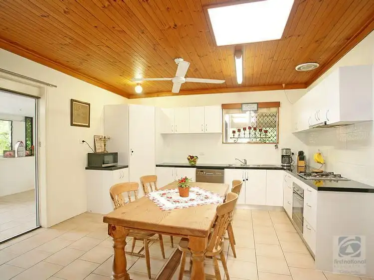Third view of Homely house listing, 25 Buderim Street, Currimundi QLD 4551