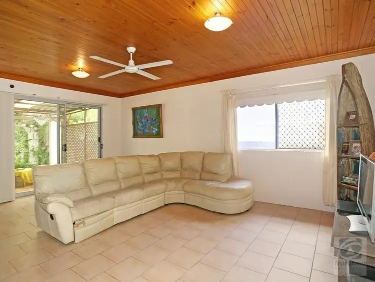 Fourth view of Homely house listing, 25 Buderim Street, Currimundi QLD 4551