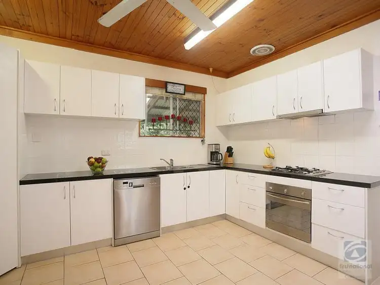 Fifth view of Homely house listing, 25 Buderim Street, Currimundi QLD 4551