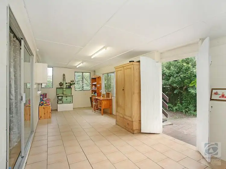 Sixth view of Homely house listing, 25 Buderim Street, Currimundi QLD 4551