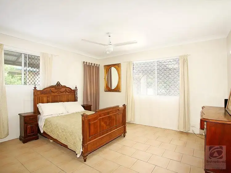 Seventh view of Homely house listing, 25 Buderim Street, Currimundi QLD 4551