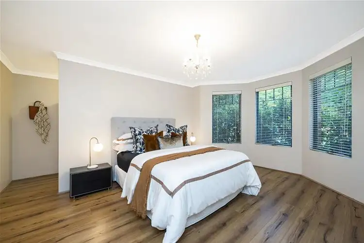 Third view of Homely house listing, 73 Heritage Drive, Roleystone WA 6111