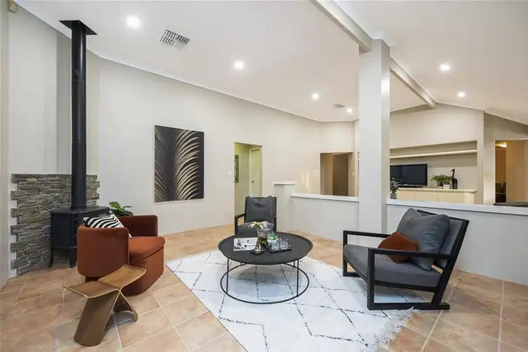 Fourth view of Homely house listing, 73 Heritage Drive, Roleystone WA 6111