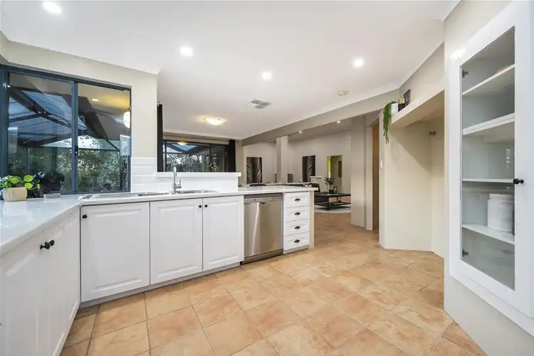 Sixth view of Homely house listing, 73 Heritage Drive, Roleystone WA 6111