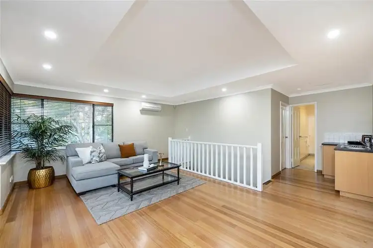 Seventh view of Homely house listing, 73 Heritage Drive, Roleystone WA 6111