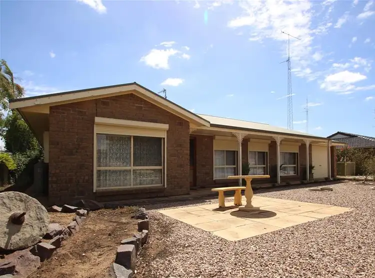 Main view of Homely house listing, 140 Bay Road, Moonta Bay SA 5558