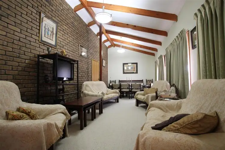 Third view of Homely house listing, 140 Bay Road, Moonta Bay SA 5558