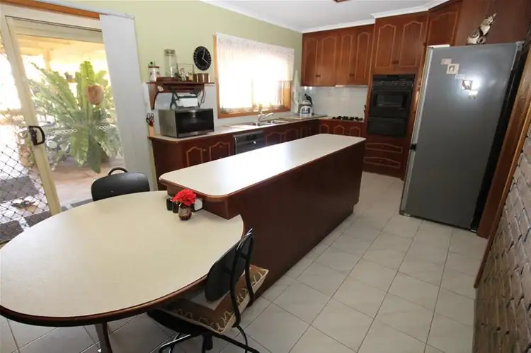 Fourth view of Homely house listing, 140 Bay Road, Moonta Bay SA 5558