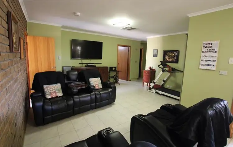 Fifth view of Homely house listing, 140 Bay Road, Moonta Bay SA 5558