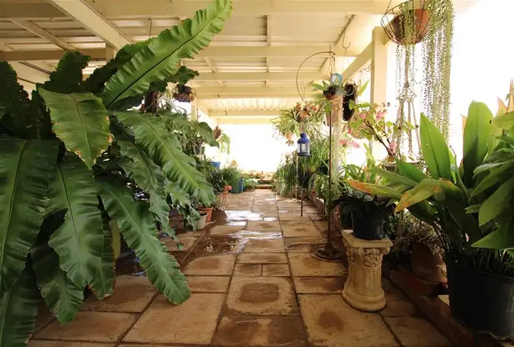 Sixth view of Homely house listing, 140 Bay Road, Moonta Bay SA 5558