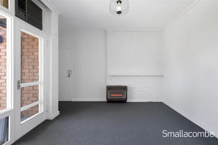 33 Knox Court ~ 53 King William Road, Unley SA 5061