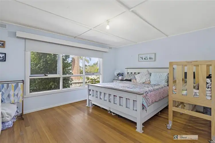Fifth view of Homely house listing, 5 French Crt, Cowes VIC 3922