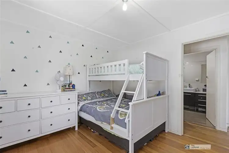 Sixth view of Homely house listing, 5 French Crt, Cowes VIC 3922