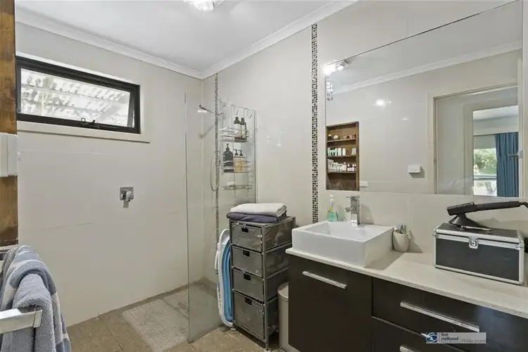 Seventh view of Homely house listing, 5 French Crt, Cowes VIC 3922