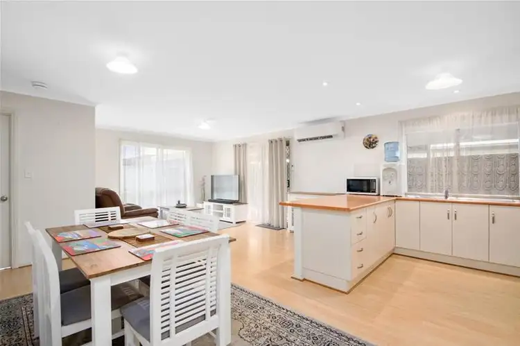 Fourth view of Homely house listing, 16 Palmer Road, Elizabeth Park SA 5113