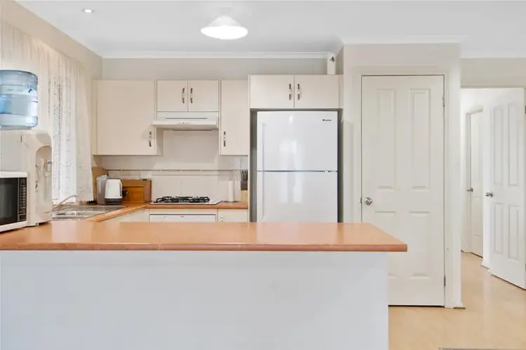 Sixth view of Homely house listing, 16 Palmer Road, Elizabeth Park SA 5113