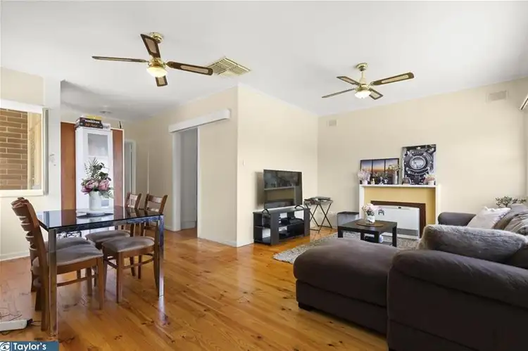 Fourth view of Homely house listing, 39 Winara Drive, Ingle Farm SA 5098