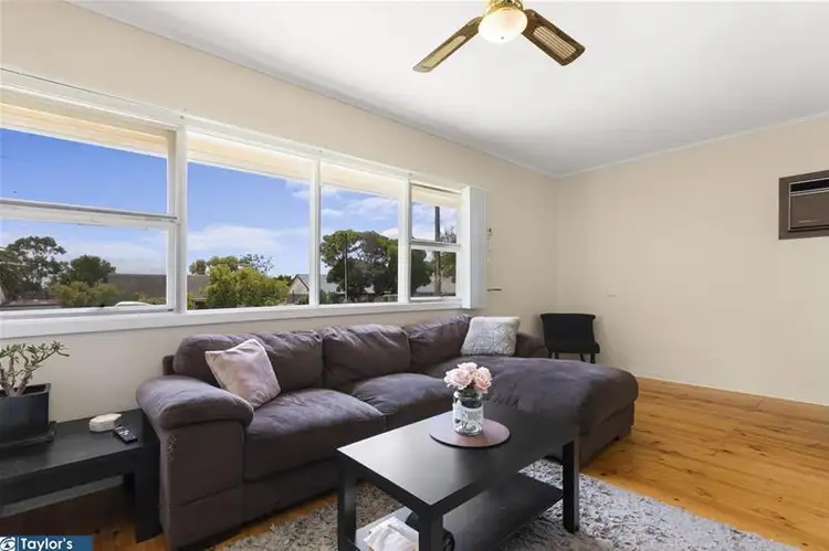 Fifth view of Homely house listing, 39 Winara Drive, Ingle Farm SA 5098