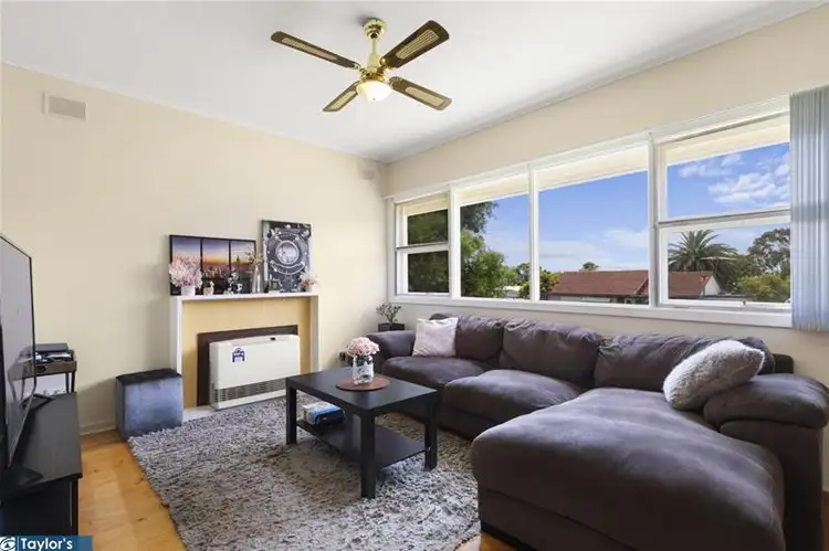 Sixth view of Homely house listing, 39 Winara Drive, Ingle Farm SA 5098