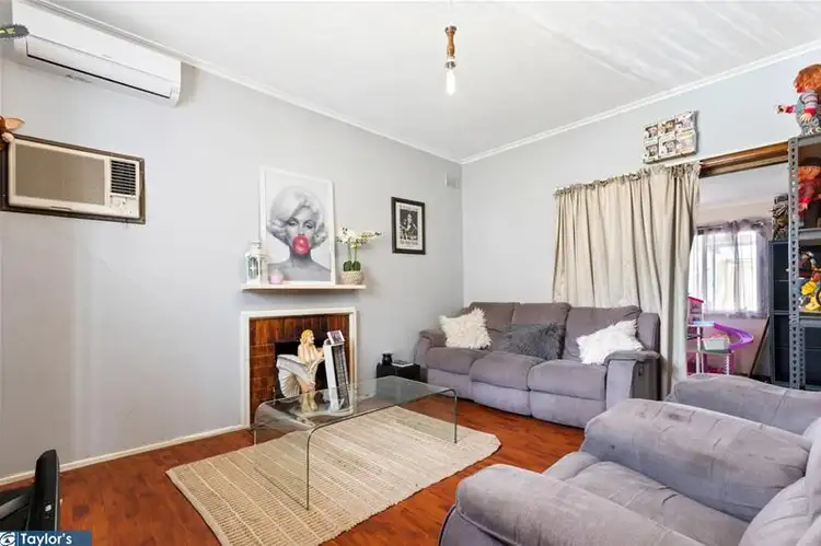 Third view of Homely house listing, 15 Everleigh Road, Elizabeth Vale SA 5112
