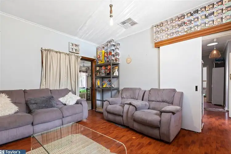 Fourth view of Homely house listing, 15 Everleigh Road, Elizabeth Vale SA 5112