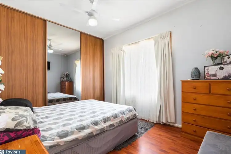 Fifth view of Homely house listing, 15 Everleigh Road, Elizabeth Vale SA 5112