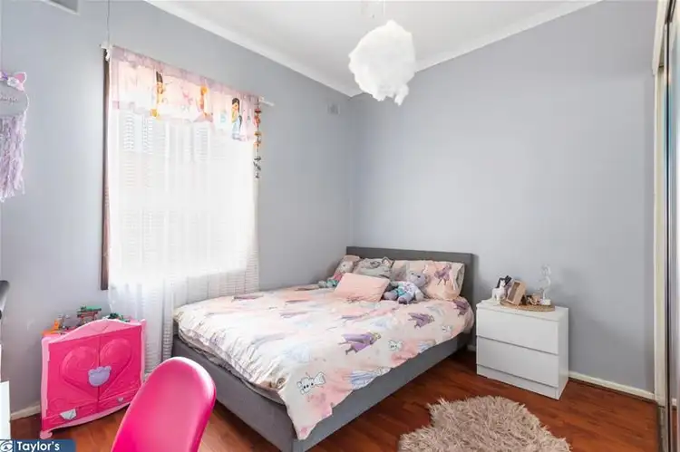 Sixth view of Homely house listing, 15 Everleigh Road, Elizabeth Vale SA 5112