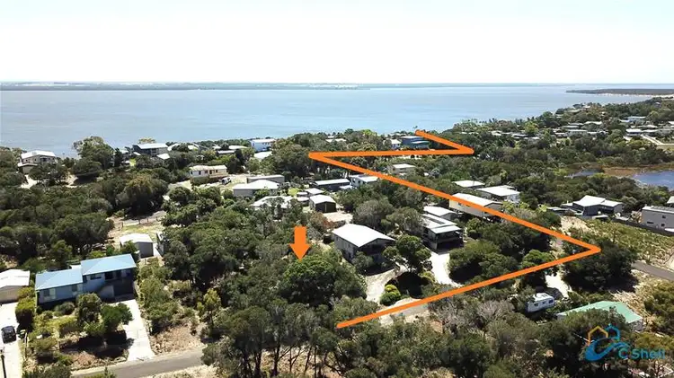17 Bellbird Street, Loch Sport VIC 3851