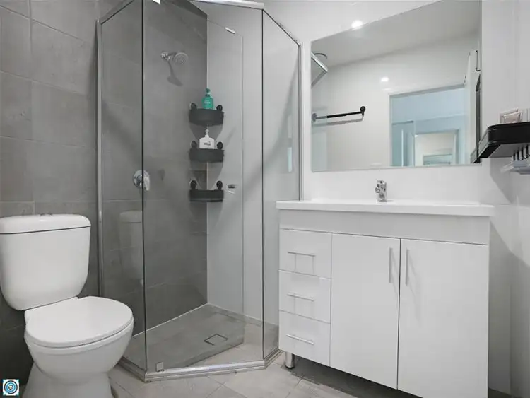 Sixth view of Homely townhouse listing, 91 Darcy Road, Port Kembla NSW 2505