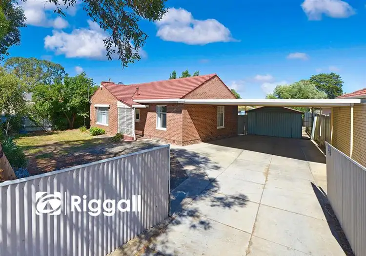 Second view of Homely house listing, 30 Florence Avenue, Blair Athol SA 5084