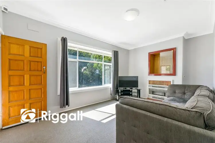 Third view of Homely house listing, 30 Florence Avenue, Blair Athol SA 5084