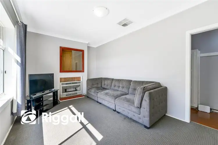 Fourth view of Homely house listing, 30 Florence Avenue, Blair Athol SA 5084