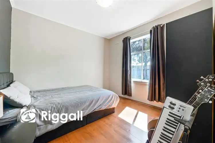 Fifth view of Homely house listing, 30 Florence Avenue, Blair Athol SA 5084
