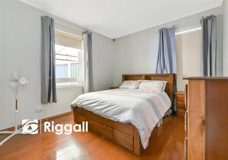Sixth view of Homely house listing, 30 Florence Avenue, Blair Athol SA 5084