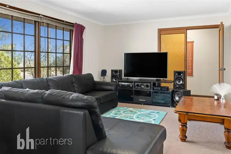 Fifth view of Homely house listing, 9 Kelly Avenue, Barmera SA 5345