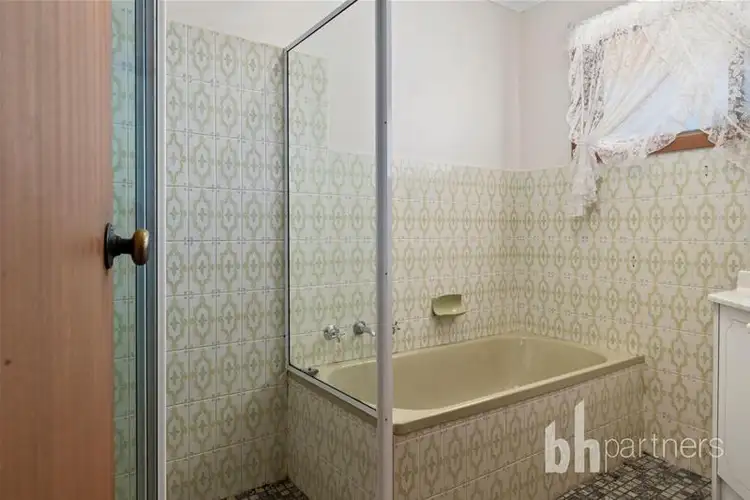 Sixth view of Homely house listing, 9 Kelly Avenue, Barmera SA 5345