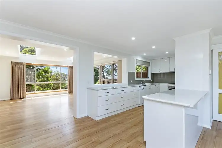 Second view of Homely house listing, 18 Connemarra Road, Warrnambool VIC 3280
