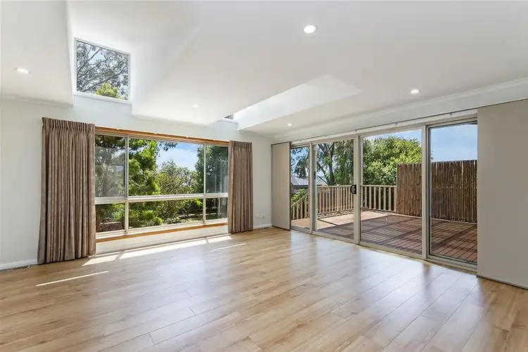 Fourth view of Homely house listing, 18 Connemarra Road, Warrnambool VIC 3280