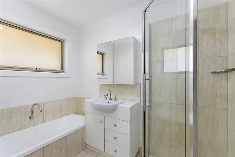 Fifth view of Homely house listing, 18 Connemarra Road, Warrnambool VIC 3280