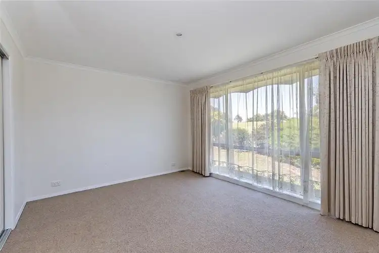 Sixth view of Homely house listing, 18 Connemarra Road, Warrnambool VIC 3280