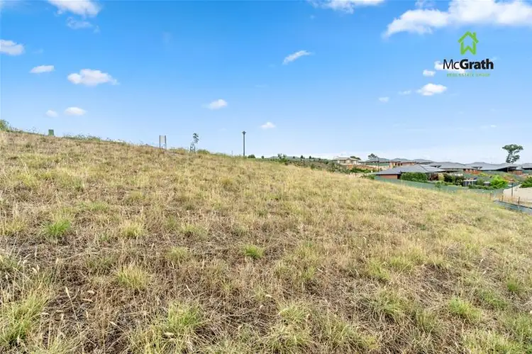 Fourth view of Homely land listing, 52 Webber Drive, Nairne SA 5252