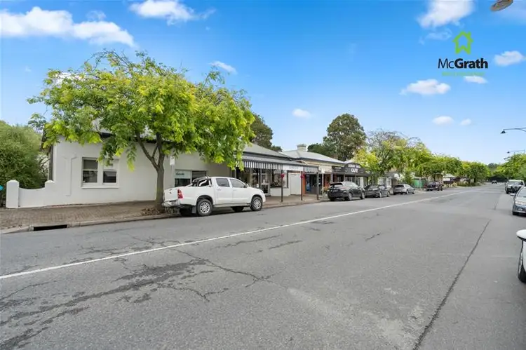 Fifth view of Homely land listing, 52 Webber Drive, Nairne SA 5252