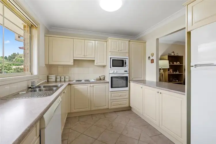 Third view of Homely apartment listing, Address available on request