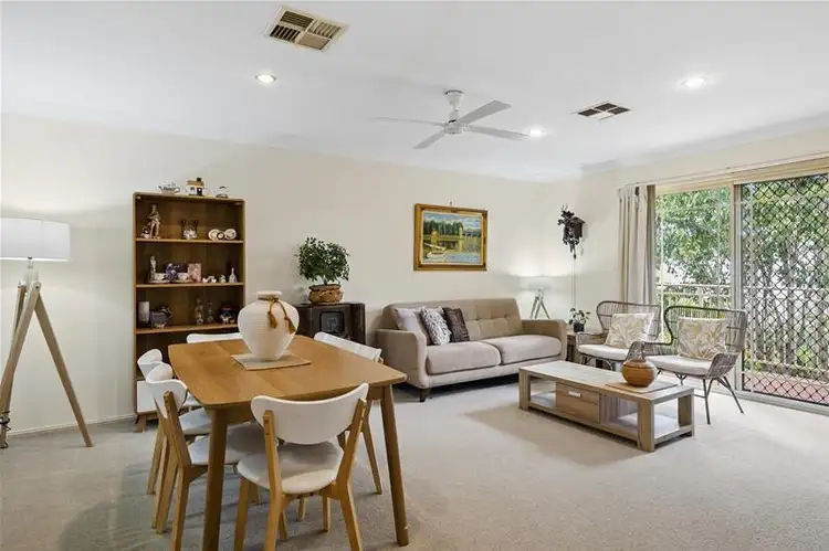 Fourth view of Homely apartment listing, Address available on request