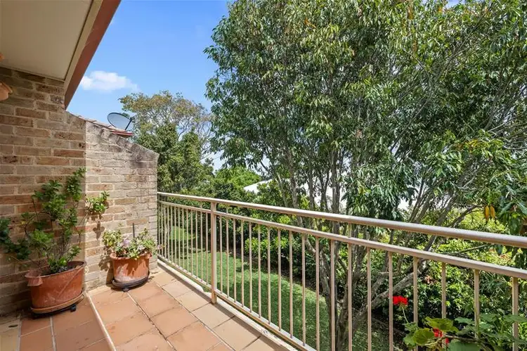 Sixth view of Homely apartment listing, Address available on request