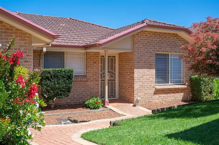 Address available on request