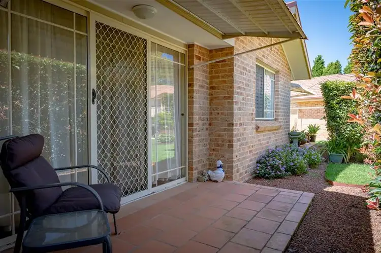 Second view of Homely apartment listing, Address available on request